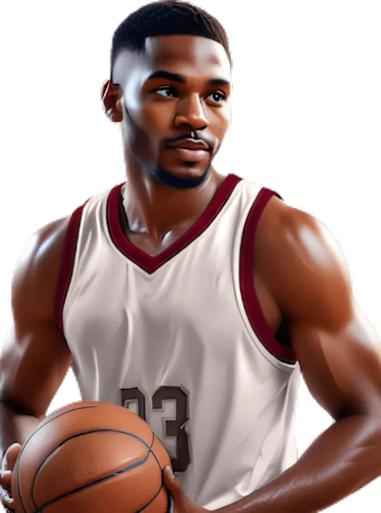 madcasino-basketball