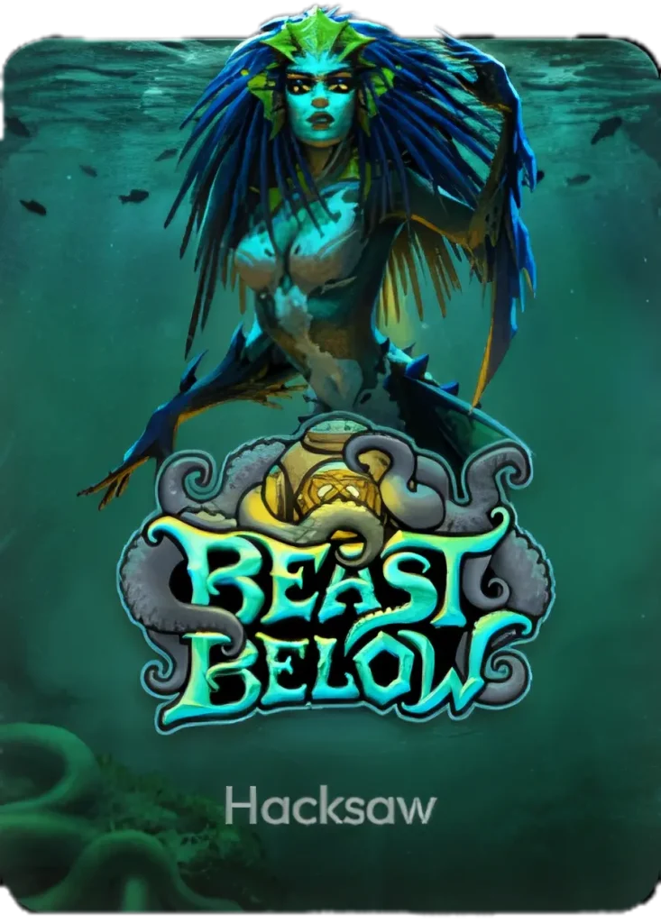 madcasino-beastbelow
