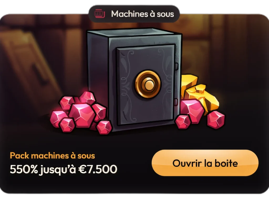 madcasino-bonus (1)