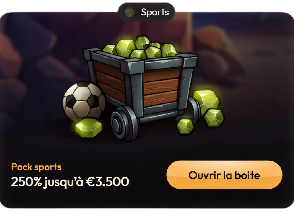 madcasino-bonus