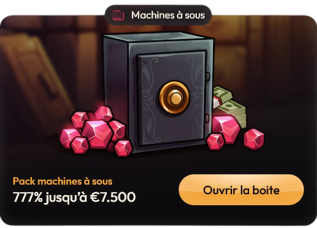madcasino-bonus (2)