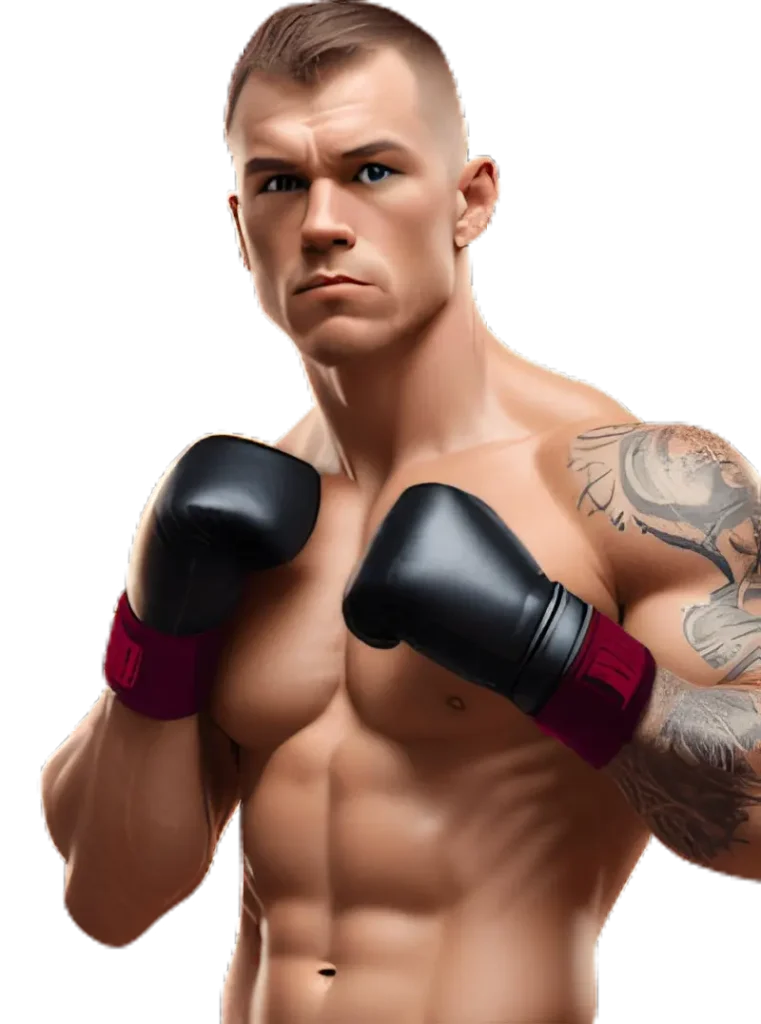 madcasino-mma