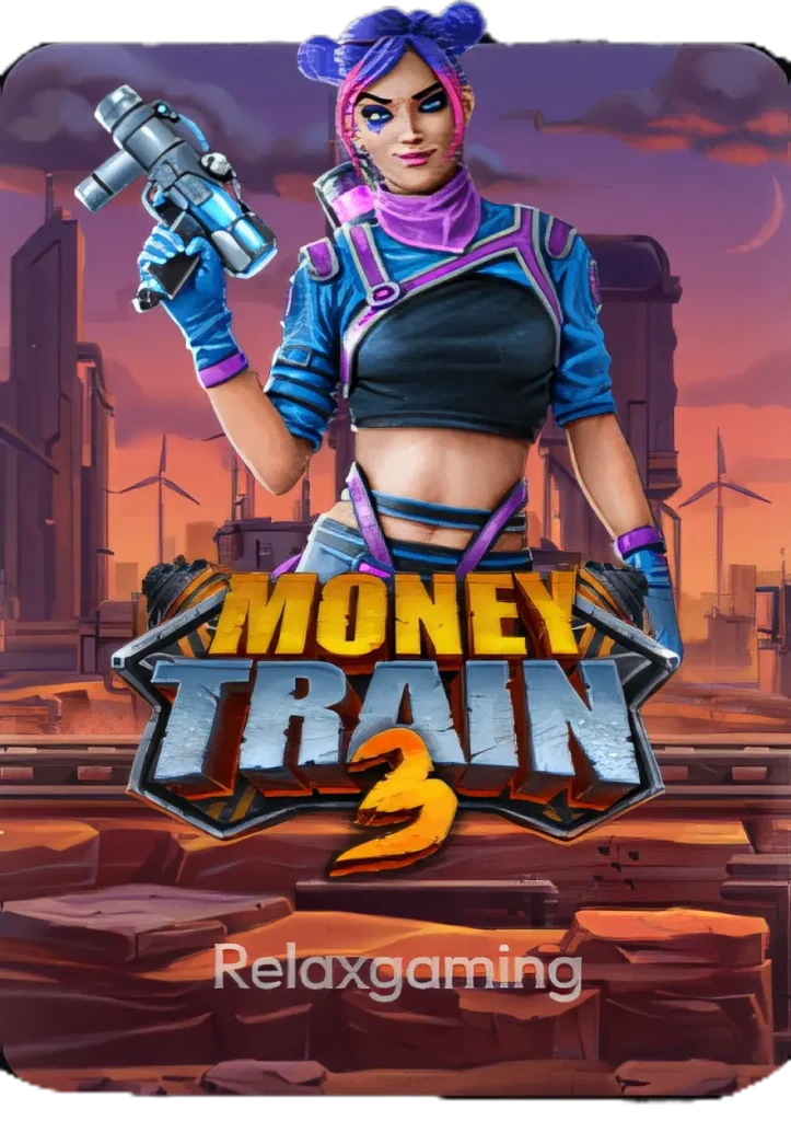 madcasino-moneytrain