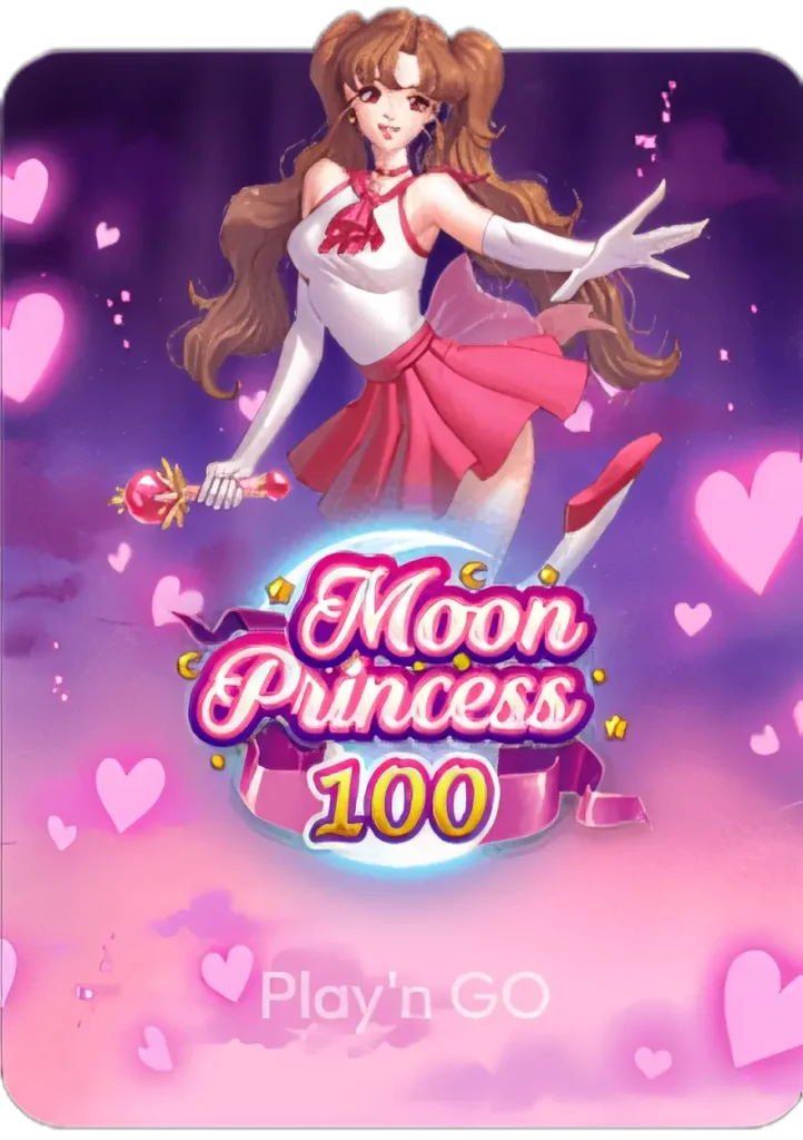 madcasino-moonprincess