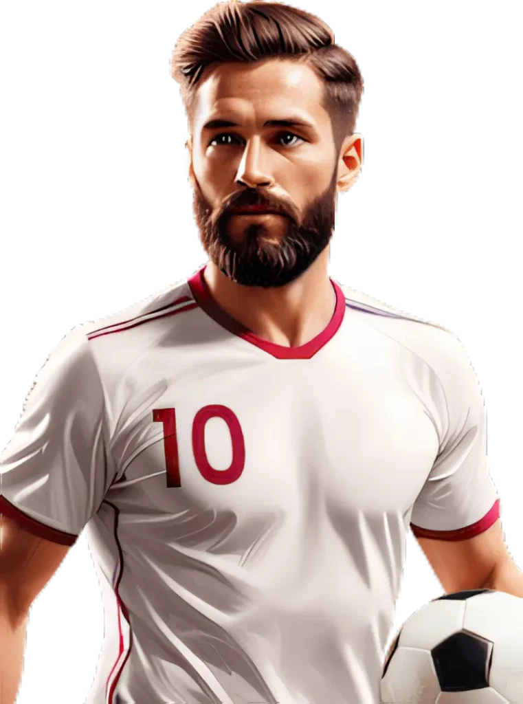 madcasino-soccer