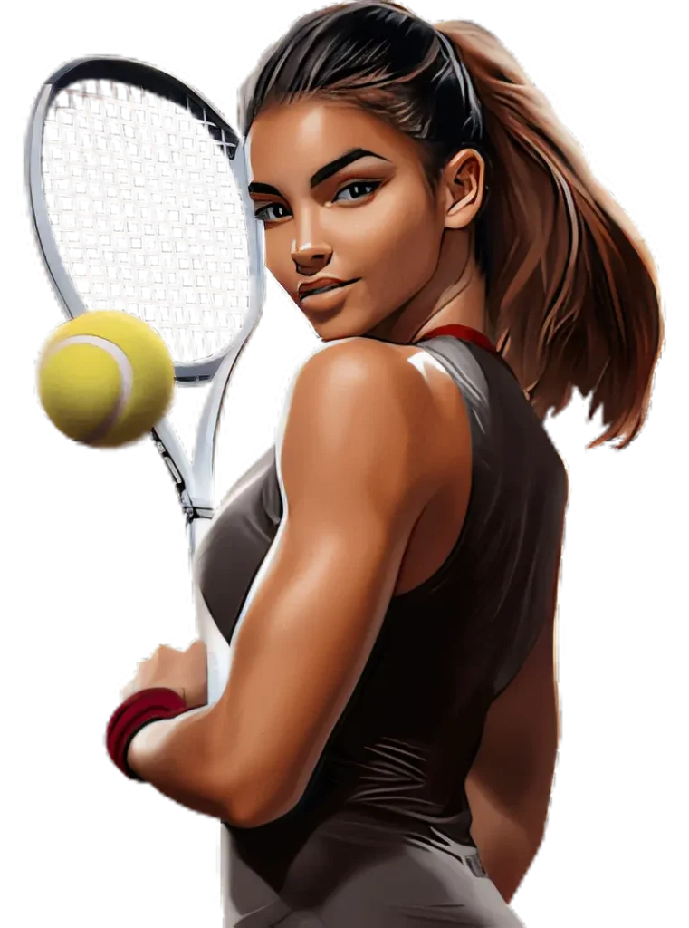 madcasino-tennis