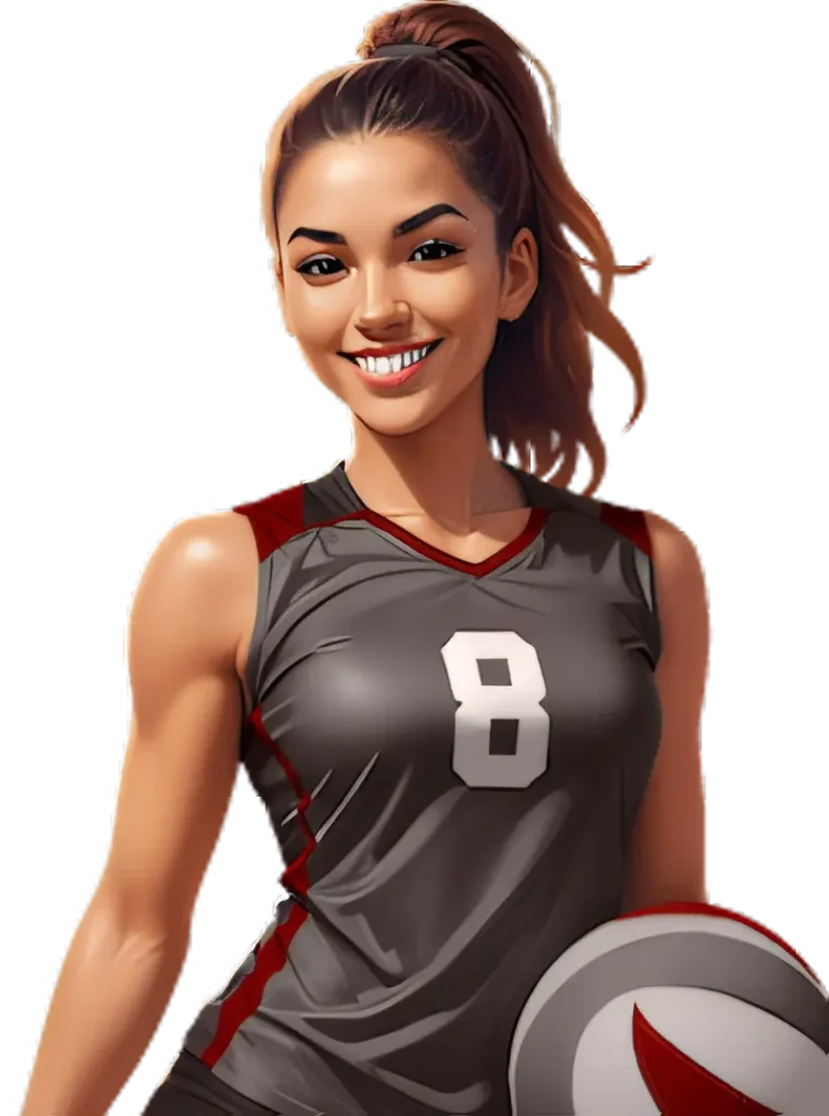 madcasino-volleyball