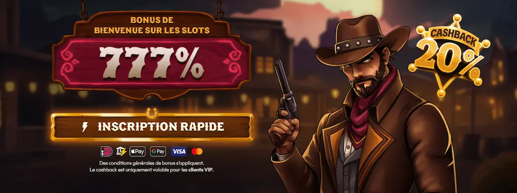 madcasino